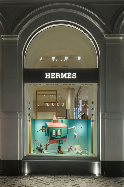 hermes benelux nordics|hermes clothing for women.